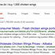 A needlessly complicated process that could soon be even easier with the Google Buy button.